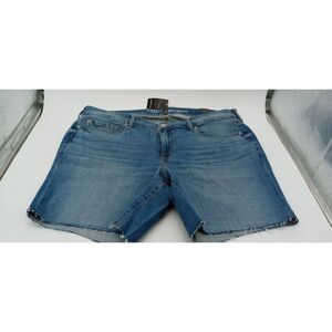 Torrid shorts size 20